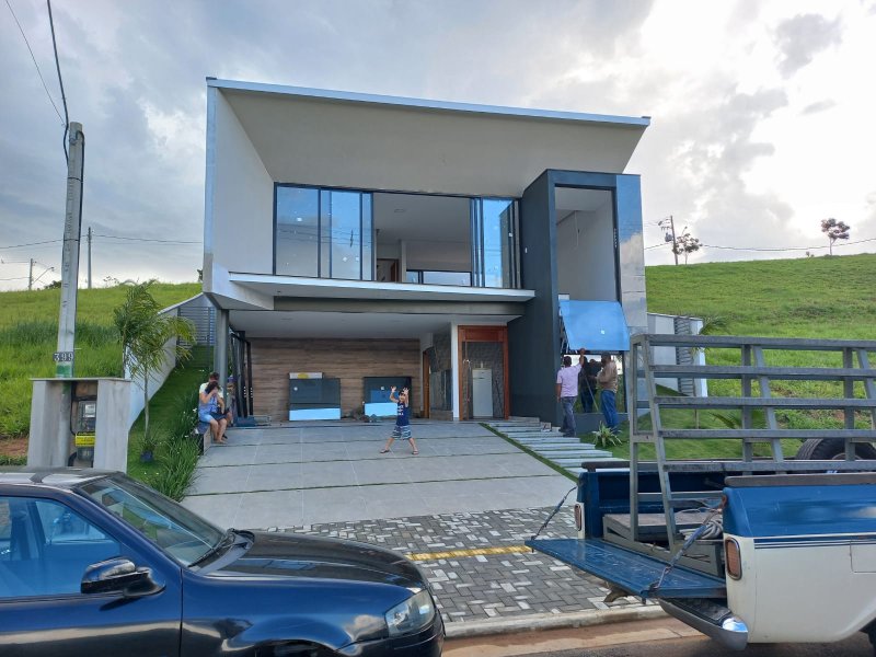 Casa de condomínio à venda Casa de Pedra com 283m² e 3 quartos por R$ 1.820.000 - 1354811532-whatsapp-image-2022-01-12-at-21.jpeg