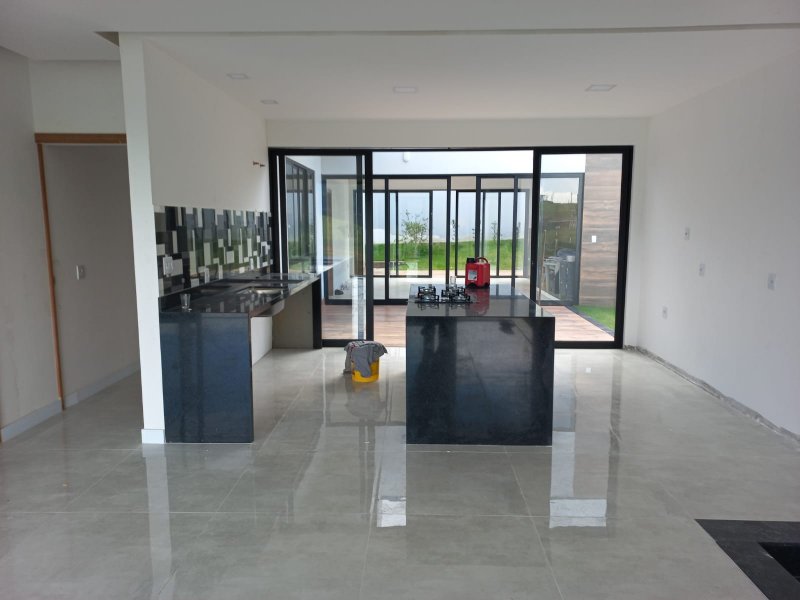 Casa de condomínio à venda Casa de Pedra com 283m² e 3 quartos por R$ 1.820.000 - 1687412144-whatsapp-image-2022-01-12-at-21.jpeg