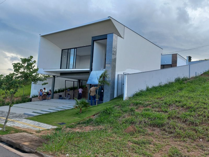Casa de condomínio à venda Casa de Pedra com 283m² e 3 quartos por R$ 1.820.000 - 1802100906-whatsapp-image-2022-01-12-at-21.jpeg