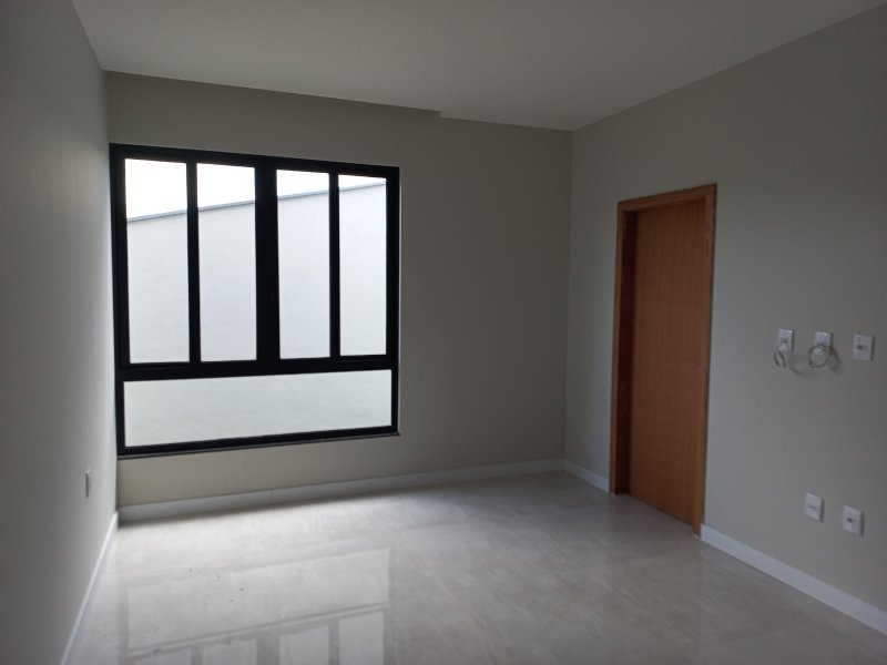 Casa de condomínio à venda Casa de Pedra com 283m² e 3 quartos por R$ 1.820.000 - 1894627911-whatsapp-image-2022-01-12-at-21.jpeg