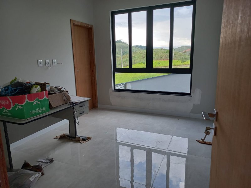 Casa de condomínio à venda Casa de Pedra com 283m² e 3 quartos por R$ 1.820.000 - 196786838-whatsapp-image-2022-01-12-at-21.jpeg