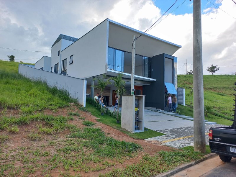 Casa de condomínio à venda Casa de Pedra com 283m² e 3 quartos por R$ 1.820.000 - 2062697169-whatsapp-image-2022-01-12-at-21.jpeg