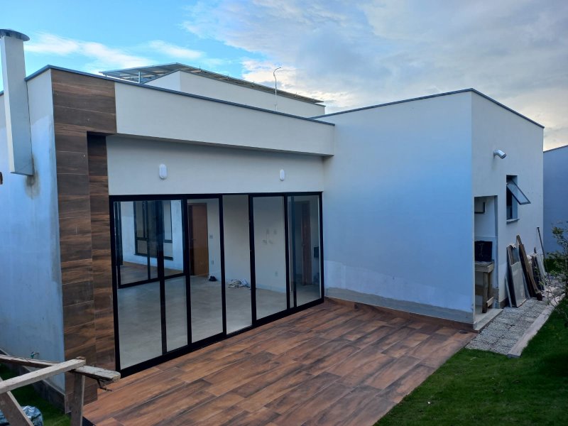 Casa de condomínio à venda Casa de Pedra com 283m² e 3 quartos por R$ 1.820.000 - 663773796-whatsapp-image-2022-01-12-at-21.jpeg