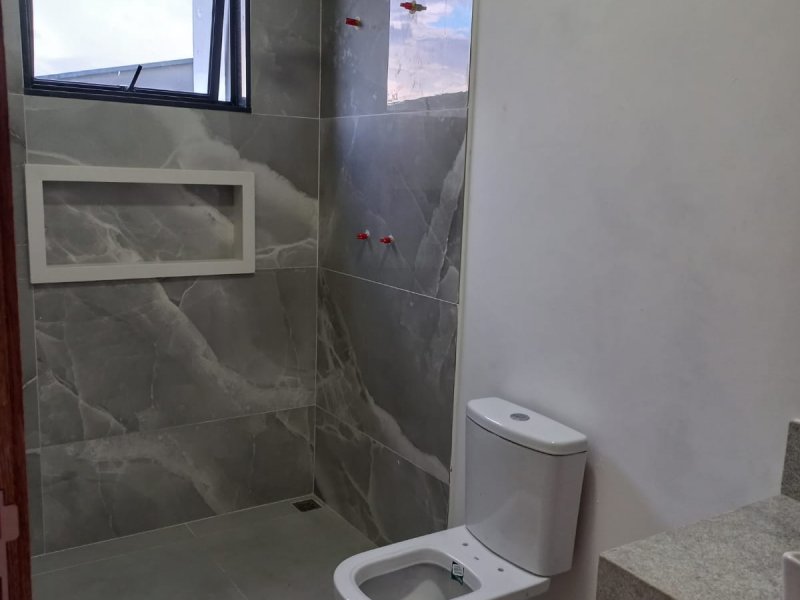 Casa de condomínio à venda Casa de Pedra com 283m² e 3 quartos por R$ 1.820.000 - 977718778-whatsapp-image-2022-01-12-at-21.jpeg