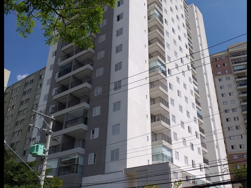 Apartamento à venda Bosque da Saúde com 52m² e 2 quartos por R$ 630.000 - 1687630638-fachada-do-edificio-2.jpg