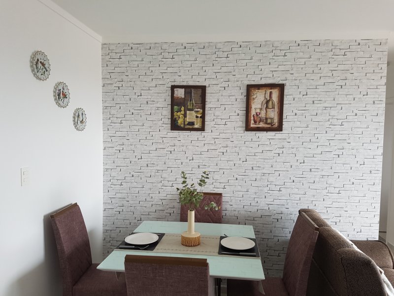 Apartamento à venda Bosque da Saúde com 52m² e 2 quartos por R$ 630.000 - 2122895660-sala-de-jantar-2.jpg