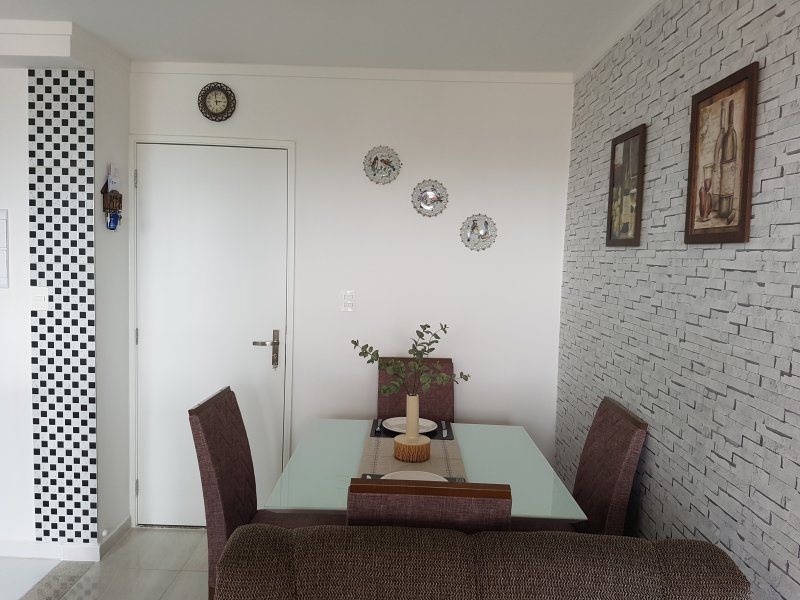 Apartamento à venda Bosque da Saúde com 52m² e 2 quartos por R$ 630.000 - 2144434978-sala-de-jantar.jpg