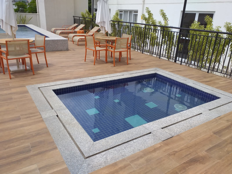 Apartamento à venda Bosque da Saúde com 52m² e 2 quartos por R$ 630.000 - piscina-infantil.jpg