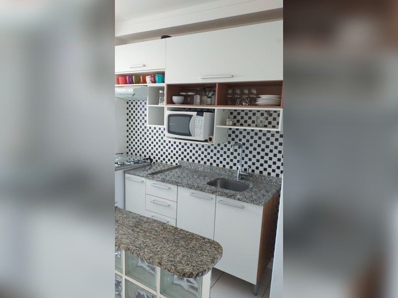 Apartamento à venda Bosque da Saúde com 52m² e 2 quartos por R$ 630.000 - whatsapp-image-2024-01-16-at-192324.jpeg