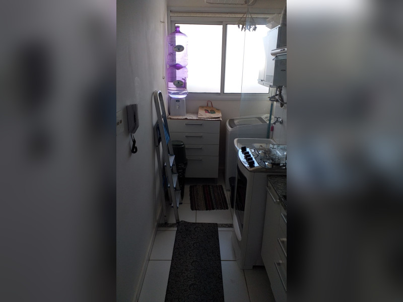 Apartamento à venda Bosque da Saúde com 52m² e 2 quartos por R$ 630.000 - whatsapp-image-2024-01-16-at-192419.jpeg