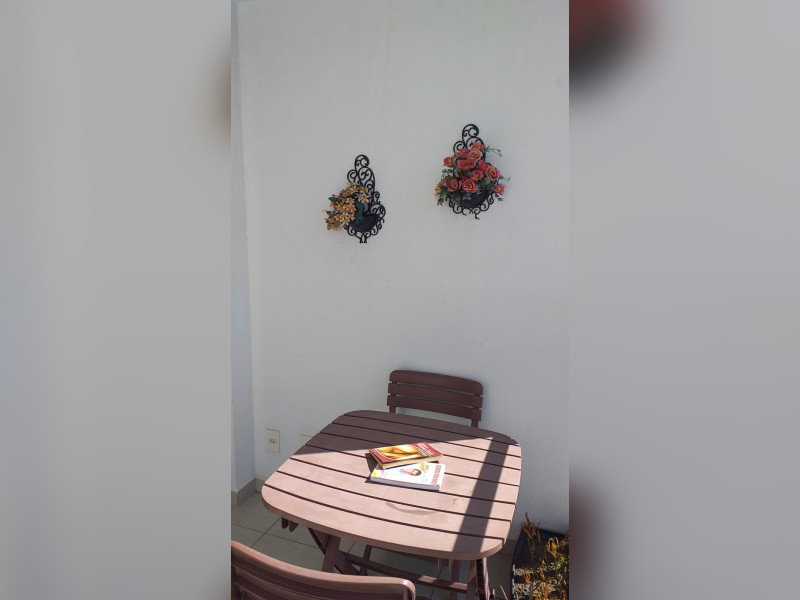 Apartamento à venda Bosque da Saúde com 52m² e 2 quartos por R$ 630.000 - whatsapp-image-2024-01-16-at-192917.jpeg