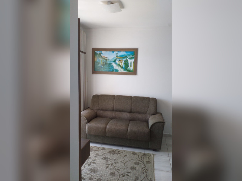Apartamento à venda Bosque da Saúde com 52m² e 2 quartos por R$ 630.000 - whatsapp-image-2024-01-16-at-192942.jpeg