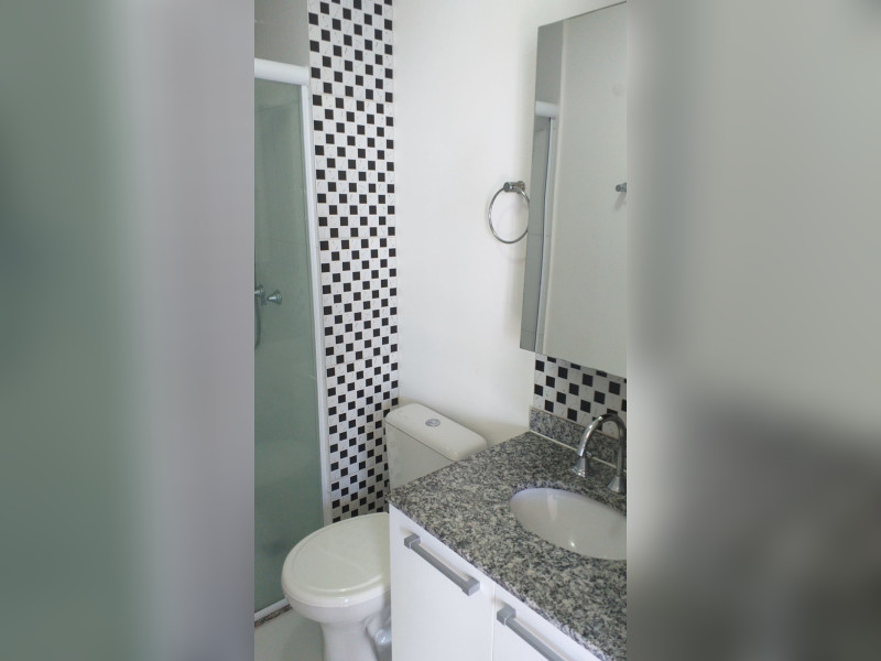 Apartamento à venda Bosque da Saúde com 52m² e 2 quartos por R$ 630.000 - whatsapp-image-2024-01-16-at-193032.jpeg