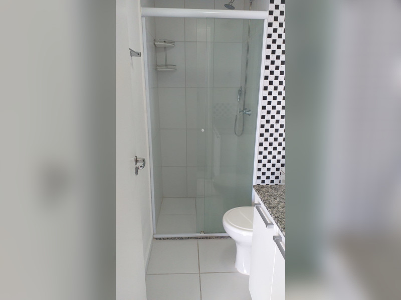 Apartamento à venda Bosque da Saúde com 52m² e 2 quartos por R$ 630.000 - whatsapp-image-2024-01-16-at-193045.jpeg