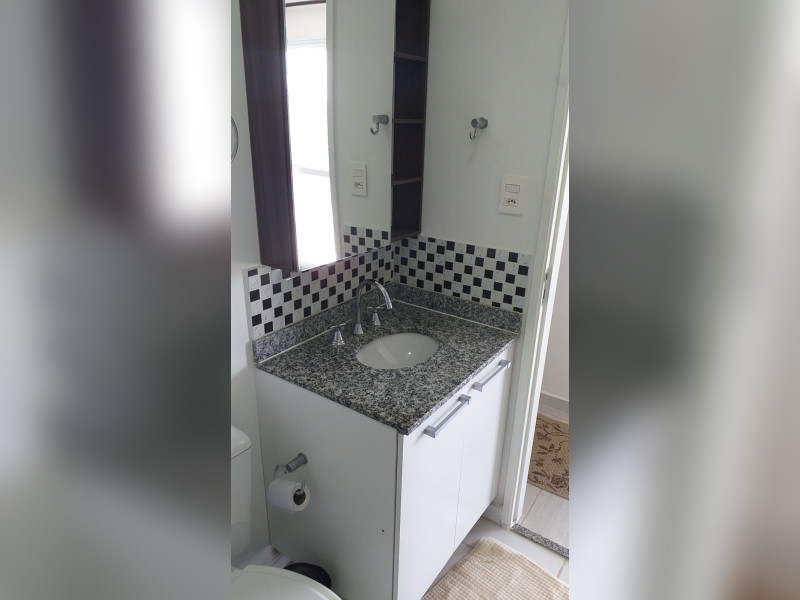 Apartamento à venda Bosque da Saúde com 52m² e 2 quartos por R$ 630.000 - whatsapp-image-2024-01-16-at-193102.jpeg