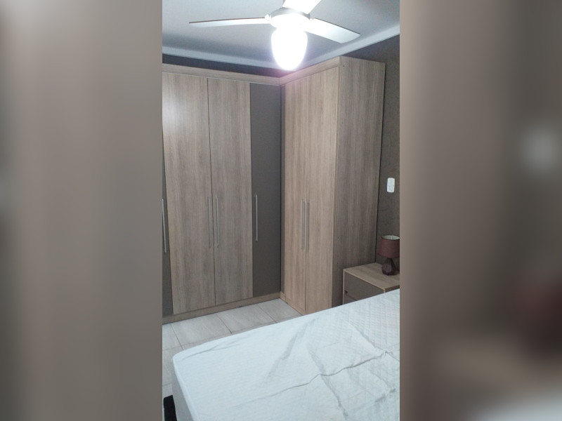 Apartamento à venda Bosque da Saúde com 52m² e 2 quartos por R$ 630.000 - whatsapp-image-2024-01-16-at-193350.jpeg