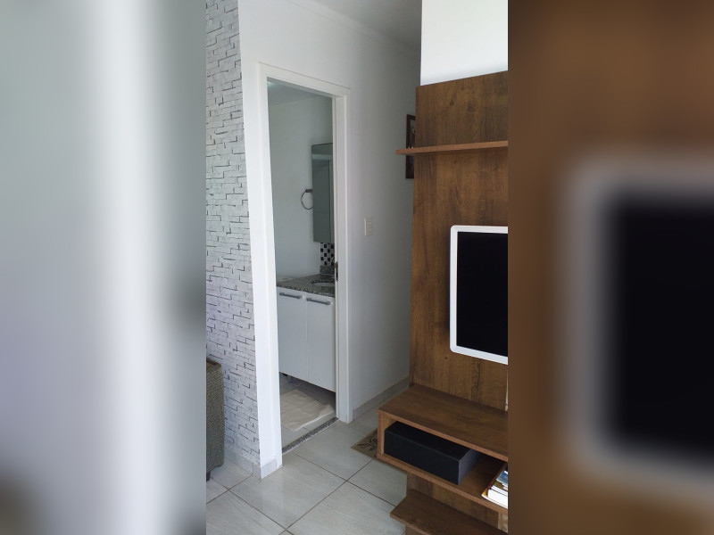 Apartamento à venda Bosque da Saúde com 52m² e 2 quartos por R$ 630.000 - whatsapp-image-2024-01-16-at-193442.jpeg