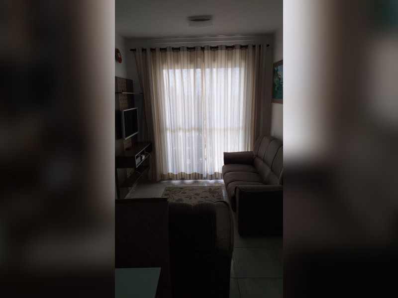 Apartamento à venda Bosque da Saúde com 52m² e 2 quartos por R$ 630.000 - whatsapp-image-2024-01-16-at-193528.jpeg