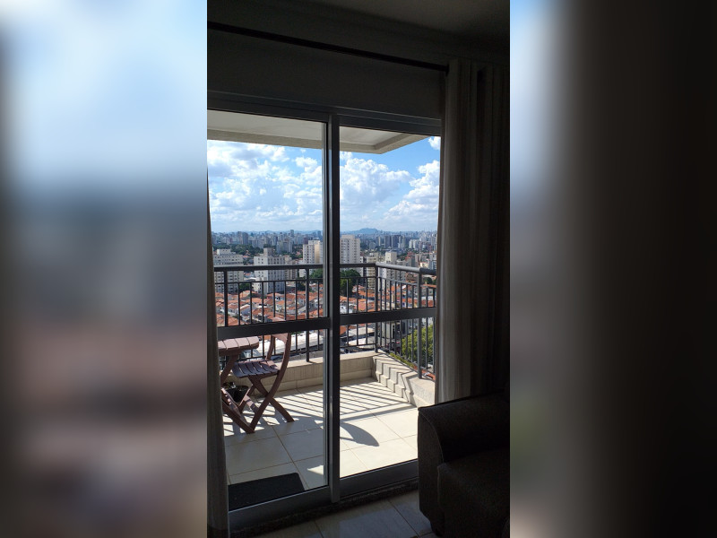 Apartamento à venda Bosque da Saúde com 52m² e 2 quartos por R$ 630.000 - whatsapp-image-2024-01-16-at-193556.jpeg