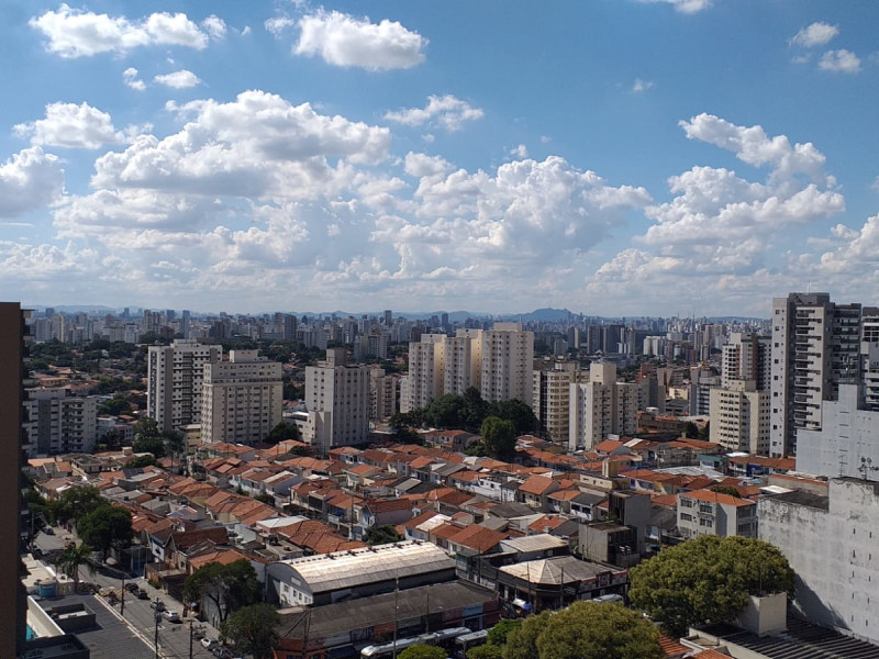 Apartamento à venda Bosque da Saúde com 52m² e 2 quartos por R$ 630.000 - whatsapp-image-2024-01-16-at-193647.jpeg