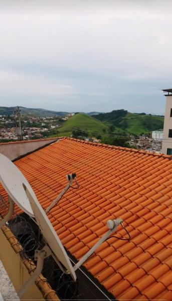 Casa de condomínio à venda Vivendas da Serra com 390m² e 2 quartos por R$ 1.200.000 - 1061609734-2022-01-11-09-40-26-536.jpg