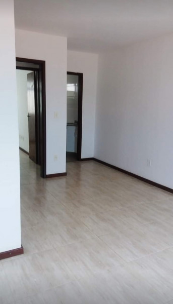 Casa de condomínio à venda Vivendas da Serra com 390m² e 2 quartos por R$ 1.200.000 - 1177651330-2022-01-11-09-38-02-537.jpg
