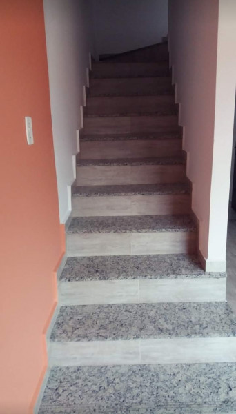 Casa de condomínio à venda Vivendas da Serra com 390m² e 2 quartos por R$ 1.200.000 - 1202098401-2022-01-11-09-37-27-393.jpg