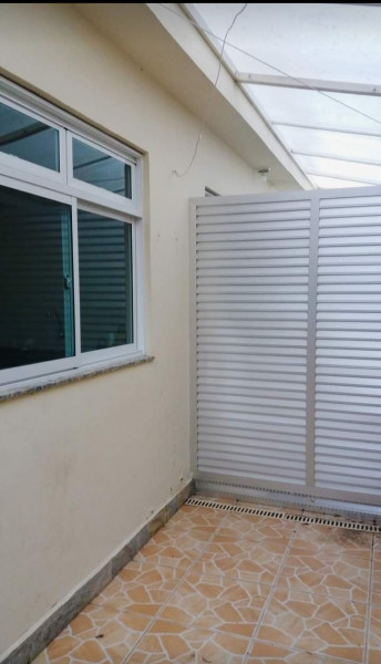 Casa de condomínio à venda Vivendas da Serra com 390m² e 2 quartos por R$ 1.200.000 - 1263267964-2022-01-11-09-37-48-854.jpg