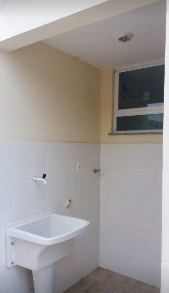 Casa de condomínio à venda Vivendas da Serra com 390m² e 2 quartos por R$ 1.200.000 - 1474141662-2022-01-11-09-39-53-415.jpg