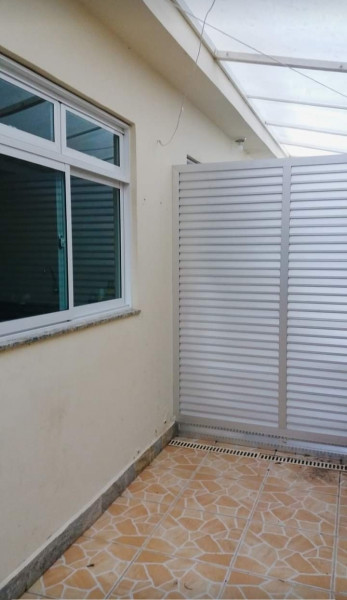 Casa de condomínio à venda Vivendas da Serra com 390m² e 2 quartos por R$ 1.200.000 - 1708838443-2022-01-11-09-39-14-031.jpg