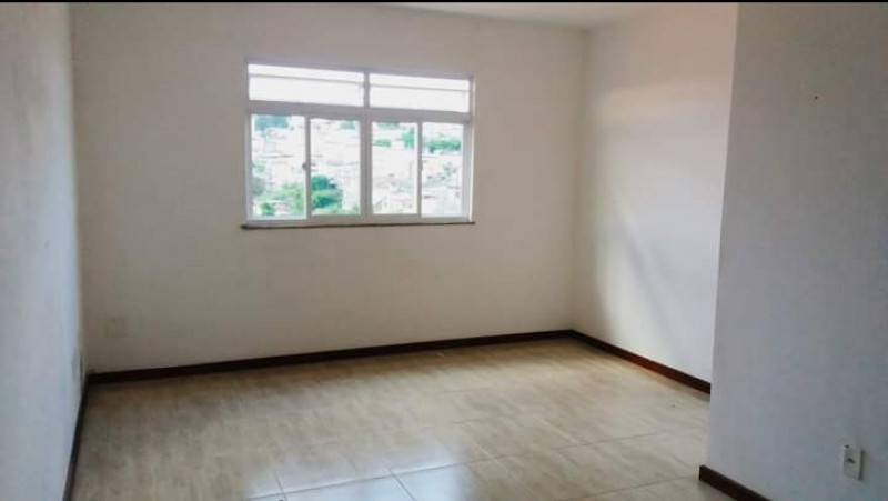 Casa de condomínio à venda Vivendas da Serra com 390m² e 2 quartos por R$ 1.200.000 - 33254066-2022-01-11-09-35-00-044.jpg