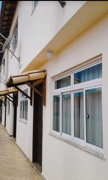 Casa de condomínio à venda Vivendas da Serra com 390m² e 2 quartos por R$ 1.200.000 - 476282189-2022-01-11-09-38-57-201.jpg