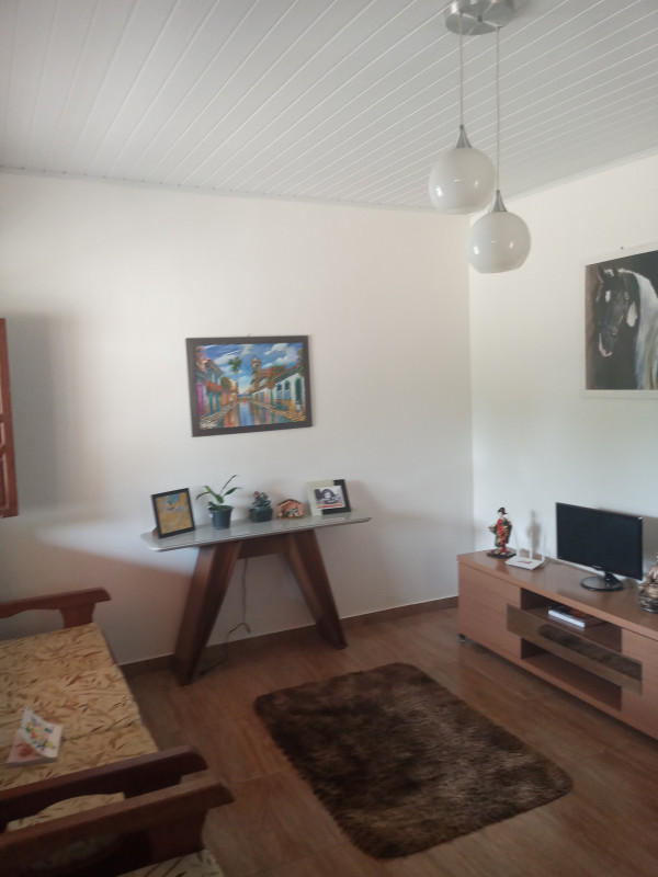 Sítio à venda Centro com 4000m² e 2 quartos por R$ 290.000 - 574186859-img-20220105-142640.jpg