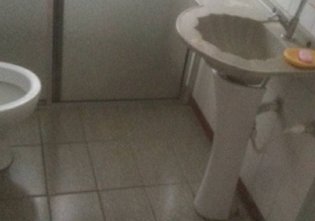 imóvel com 115m²