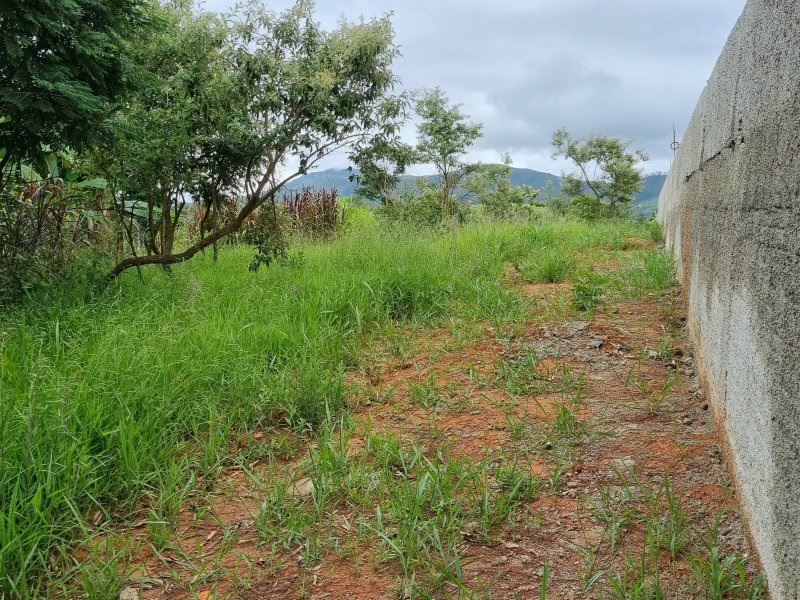 Terreno à venda Parque Vila Rica com 1150m² e 1 quarto por R$ 260.000 - 250774255-20220107-134159-01.jpeg