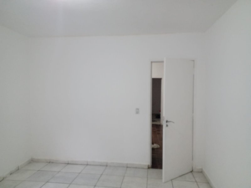 Casa à venda Vila Helena com 175m² e 2 quartos por R$ 320.000 - 1003673742-img-20211026-wa0025.jpg