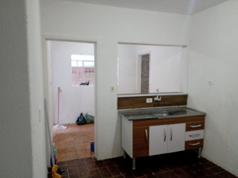 Casa à venda Vila Helena com 175m² e 2 quartos por R$ 320.000 - 103963197-img-20211026-wa0019.jpg