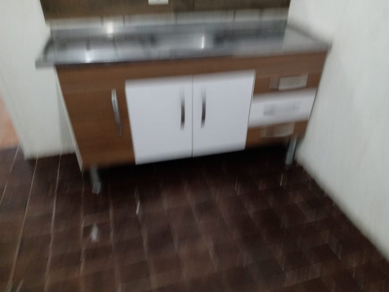 Casa à venda Vila Helena com 175m² e 2 quartos por R$ 320.000 - 1045844681-img-20211026-wa0052.jpg