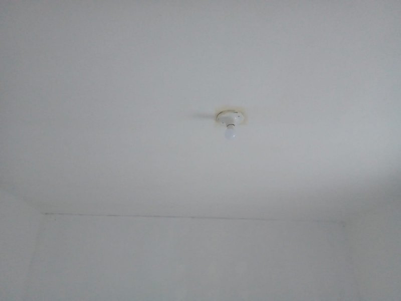 Casa à venda Vila Helena com 175m² e 2 quartos por R$ 320.000 - 1215505963-img-20211026-wa0013.jpg