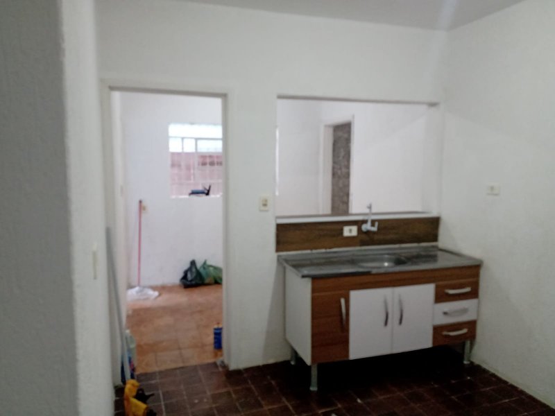 Casa à venda Vila Helena com 175m² e 2 quartos por R$ 320.000 - 1278909825-img-20211026-wa0014.jpg