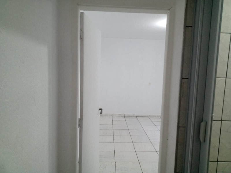 Casa à venda Vila Helena com 175m² e 2 quartos por R$ 320.000 - 1338343987-img-20211026-wa0038.jpg