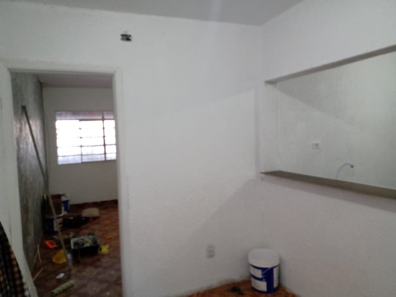 Casa à venda Vila Helena com 175m² e 2 quartos por R$ 320.000 - 1362224778-img-20211026-wa0018.jpg