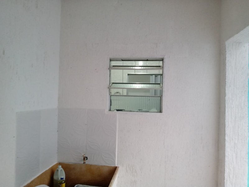 Casa à venda Vila Helena com 175m² e 2 quartos por R$ 320.000 - 1441593550-img-20211026-wa0011.jpg