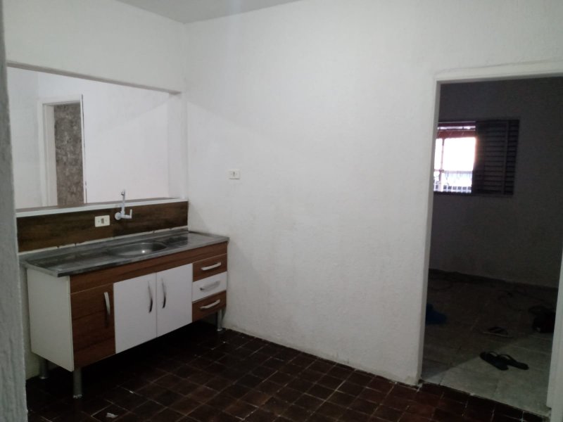 Casa à venda Vila Helena com 175m² e 2 quartos por R$ 320.000 - 1472436506-img-20211026-wa0050.jpg