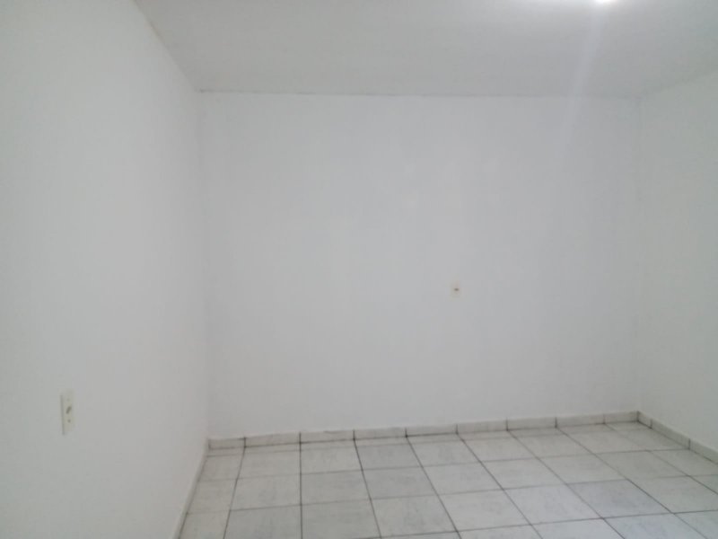 Casa à venda Vila Helena com 175m² e 2 quartos por R$ 320.000 - 1517173532-img-20211026-wa0021.jpg