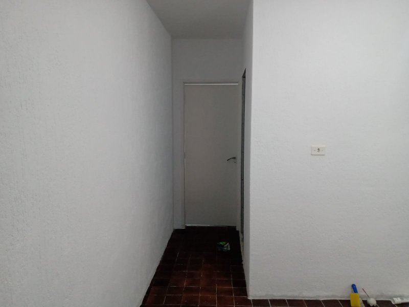 Casa à venda Vila Helena com 175m² e 2 quartos por R$ 320.000 - 1552624171-img-20211026-wa0037.jpg