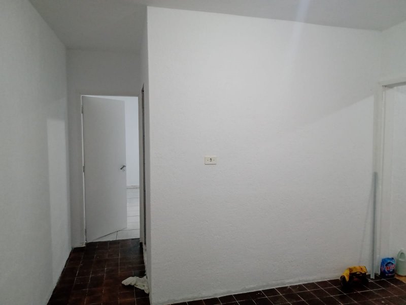 Casa à venda Vila Helena com 175m² e 2 quartos por R$ 320.000 - 1631026142-img-20211026-wa0028.jpg