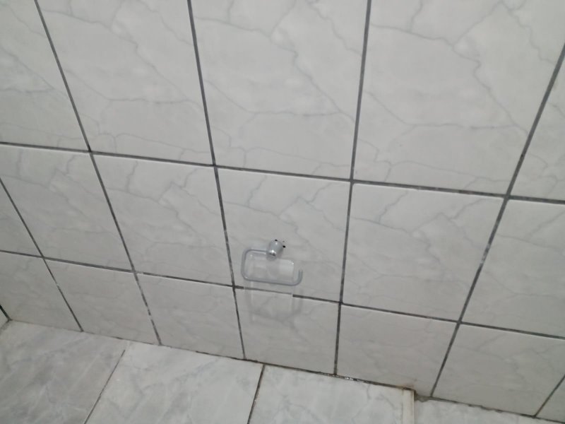 Casa à venda Vila Helena com 175m² e 2 quartos por R$ 320.000 - 1652367014-img-20211026-wa0039.jpg