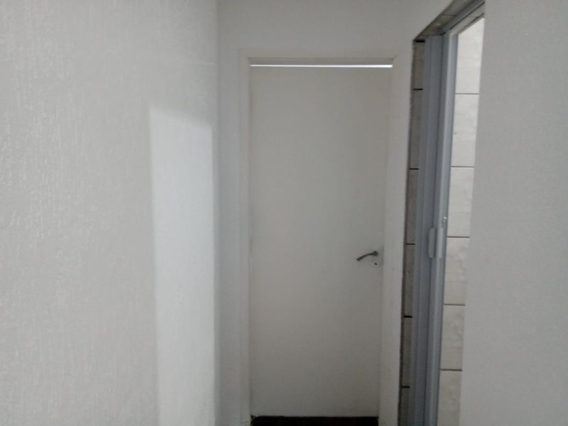 Casa à venda Vila Helena com 175m² e 2 quartos por R$ 320.000 - 1762157374-img-20211026-wa0031.jpg