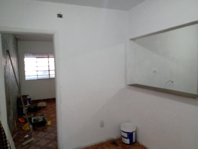 Casa à venda Vila Helena com 175m² e 2 quartos por R$ 320.000 - 1887785993-img-20211026-wa0043.jpg